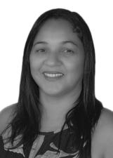 Foto de MARIA CLEICE LIMA DOS SANTOS