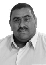 Foto de RAUL EMERSON TEIXEIRA SANTOS