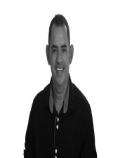 Foto de JOSE VALMOR ALVES DE OLIVEIRA