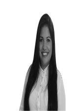 Foto de SUELY SALES GALVÃO