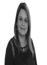 Foto de ANA CLESIA DE MELO MEDEIROS