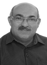 Foto de JOSE VALTER DOS SANTOS