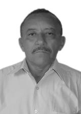 Foto de JOSE EZEQUIEL DOS ANJOS
