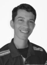 Foto de WILVO LEITE