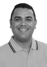 Foto de WEGNTON ERLANDRES DIAS DE FARIAS
