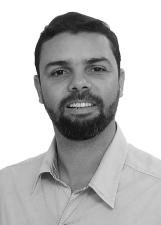 Foto de EDUARDO TAVARES MENDES JUNIOR