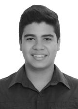 Foto de EDMAR LIMA DIAS NETO