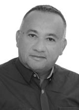 Foto de JORGE AGOSTINHO DE FARIAS