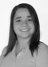 Foto de LINNA BIANCA ROSA CHAVES