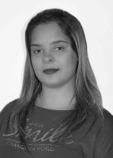 Foto de ISA MARA SANTOS DIAS