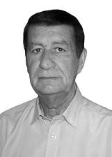 Foto de ANTÔNIO HOLANDA COSTA