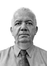 Foto de JOSE LUIZ DOS SANTOS