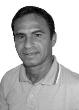 Foto de CELIO ANTONIO EMIDIO SILVA