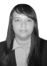 Foto de MARIA APARECIDA COSTA TAVARES VANDENHOVEN