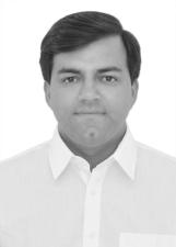 Foto de GUILHERME LEONCIO SOARES FONTAN