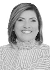 Foto de ANA MARIA PEREIRA HORA