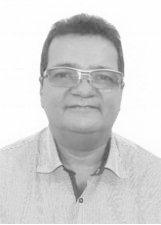 Foto de HELENO ALVES DO NASCIMENTO
