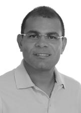 Foto de Silvanio Barbosa dos Santos