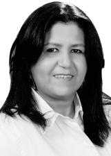 Foto de MARIA SALETE FAUSTINO RODRIGUES