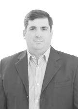 Foto de LEONARDO DA FONSECA DIAS