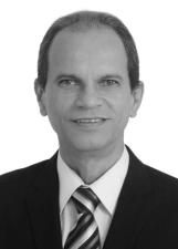 Foto de JAUDENI DA SILVA COUTINHO