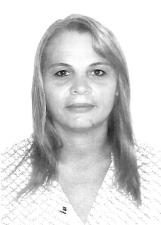 Foto de MONICA ELIAS VASCONCELLOS DA SILVA