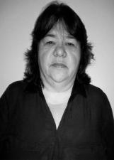 Foto de MARIA CELI ALVES BARBOSA DA SILVA