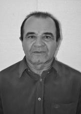 Foto de VALDENOR CARVALHO MACIEL