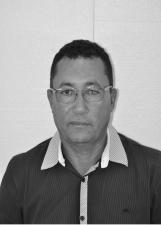 Foto de JOSÉ IRAN SILVA DAMASCENO