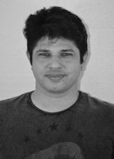 Foto de Dennis Nogueira Maciel