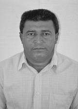 Foto de JOSÉ DIVO RODRIGUES DA SILVA