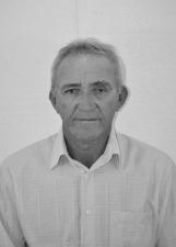 Foto de MANOEL RODRIGUES RIBEIRO