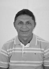 Foto de ROSEVAR BERNARDINO DA SILVA