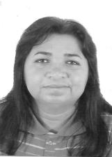 Foto de MARIA ELIAIDE DOS SANTOS NUNES