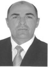 Foto de JEAN DE LIMA SOARES