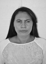 Foto de VERA LUCIA BARBOSA DA SILVA
