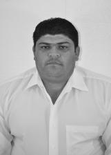 Foto de JOSÉ SILVANIO DE MELO