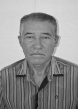 Foto de CICERO LUCIANO DA SILVA