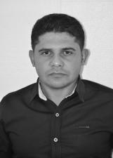 Foto de ANTONIO MISAEL DA SILVA