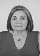 Foto de MARIA ELSA MELO DE LIMA