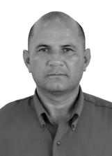Foto de JOELITON LUIZ DA SILVA