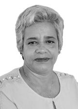 Foto de Luzia Cavalcante de Almeida