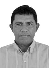 Foto de FABIO JOSE DE SOUZA