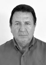 Foto de JOSENILDO SILVA DE ALMEIDA