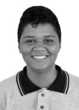 Foto de SARA RAQUEL DA ROCHA SILVA