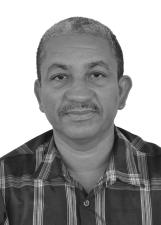 Foto de JOSÉ CICERO SILVA DOS SANTOS