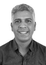 Foto de ISMAEL ALEIXO DE BRITO JUNIOR