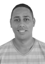 Foto de RONALD PEIXOTO DOS SANTOS JUNIOR