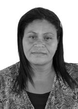 Foto de EDIVANIA DOS SANTOS