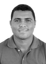 Foto de MIGLESON ALEXANDRE DE SOUZA